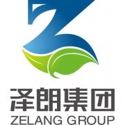 公司形象-南京澤朗醫(yī)藥科技