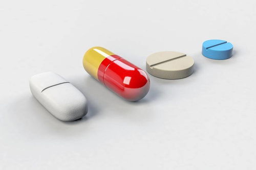 安進(jìn)19億美元收購Five Prime，深化腫瘤產(chǎn)品管線布局