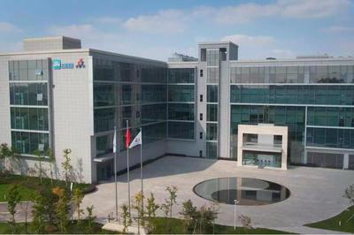 2024年度國(guó)家級(jí)綠色工廠名單揭曉 青浦區(qū)4家醫(yī)藥科技企業(yè)入選